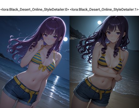 Preview 120007980