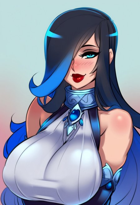 Preview undefined