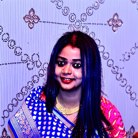 Preview undefined