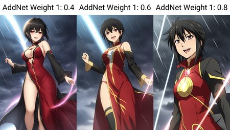 Preview 3106714