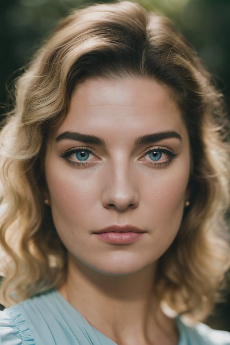 Annie Murphy