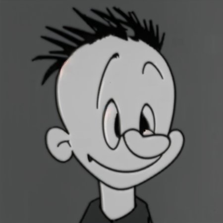 Snafu V4