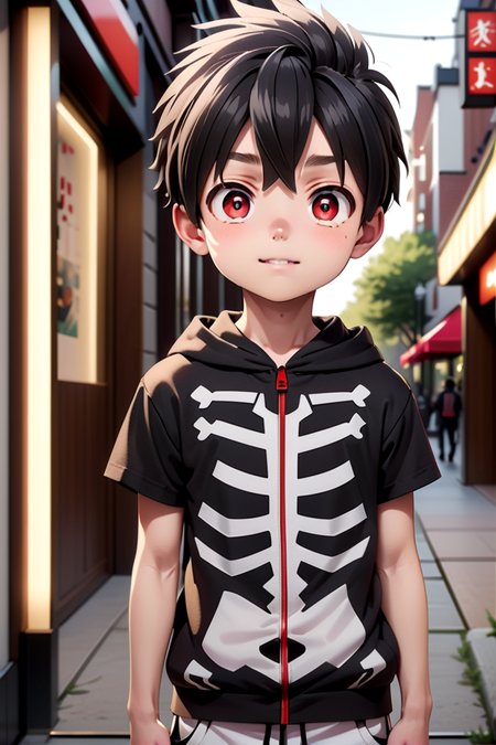 Preview undefined
