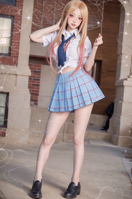Preview 268546