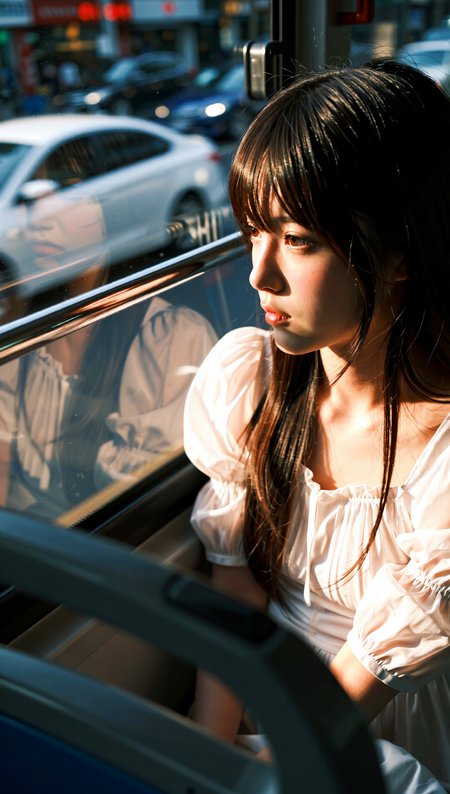 Preview 118462898