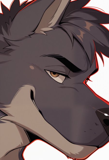 Preview 81951104