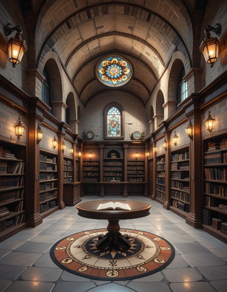 hidden underground archive pony