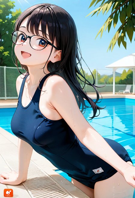 Preview 49680076