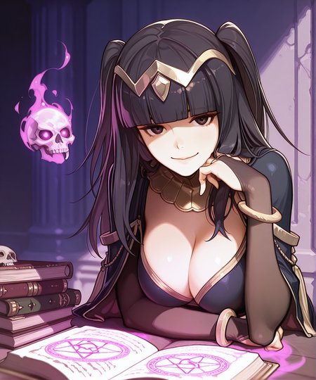 Preview 64106579