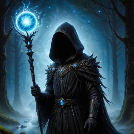 mythic,,  holding a staff, orbstaff <lora:orbstaff:0.60>  ,by Andy Kehoe and Ted Nasmith in the style of Steve Henderson, oil pastel <lora:oil_pastel:1.00> ,Japanese <lora:more_art:0.35> <lora:RMSDXL_Enhance:0.50> <lora:RMSDXL_Creative:0.50> <lora:RMSDXL_Photo:0.50> <lora:RMSDXL_Darkness_Cinema:0.50> <lora:clothing_slider:1.50> <lora:great_lighting:1.50> <lora:aesthetic:1.50> <lora:looking_at_viewer:1.50> <lora:photorealistic_portrait_v2:0.25> <lora:attractive_v2:0.15> <lora:extremely_detailed_v2:0.25> <lora:add_detail:0.25> <lora:perfect_eyes:0.25> <lora:perfect_hands:0.50> <lora:midjourney:-0.15>