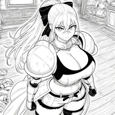 Preview 112851262