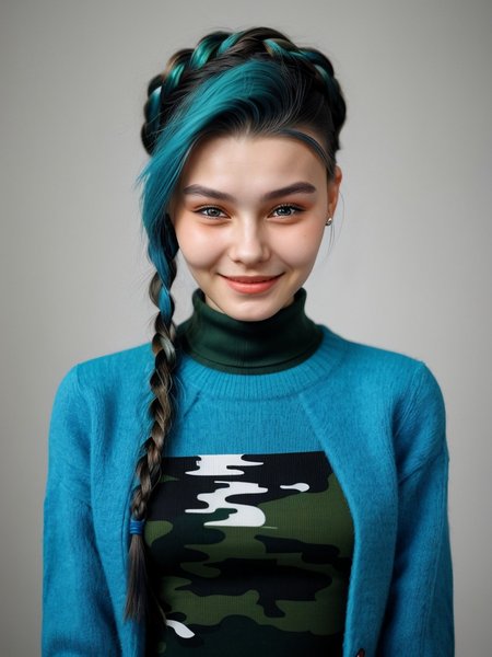 Preview undefined