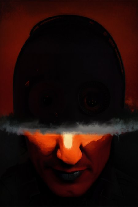 Preview undefined