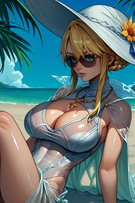 Preview undefined