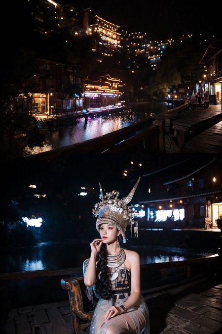 Preview 816244