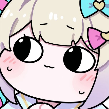 Preview 68969534