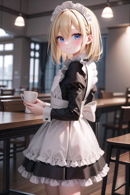 Preview 6311075