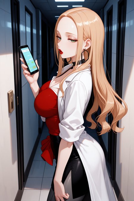 Preview 60124368