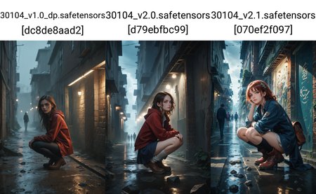 Preview 22308523