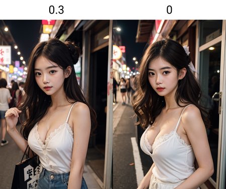 Preview 18376630