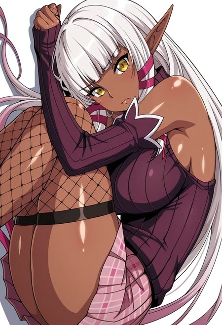 Preview 116737748