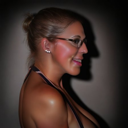 Preview 99323823