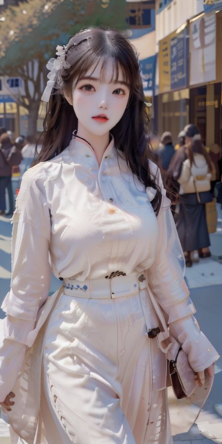 Preview 859085