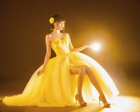 Preview 8996454