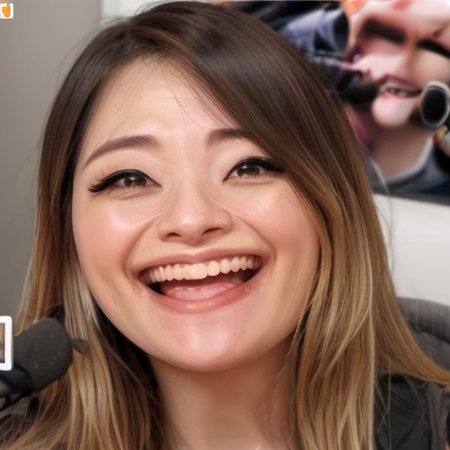 Preview undefined