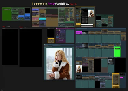 Preview 127742083