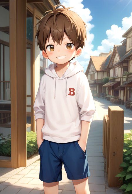 Preview undefined