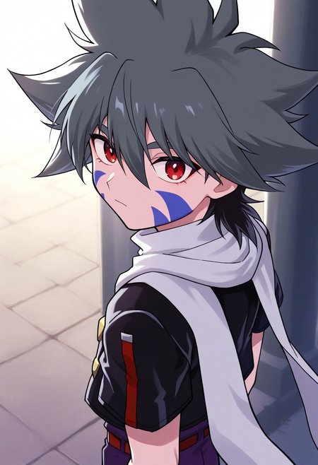 Preview undefined