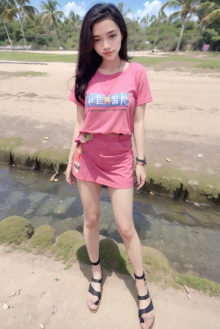 Preview undefined