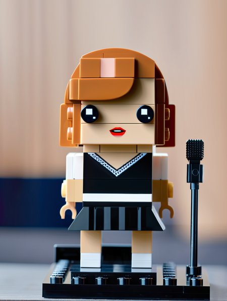 Preview 6016482