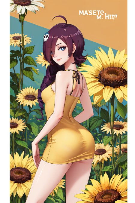 Preview undefined