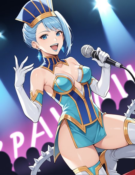 Preview undefined