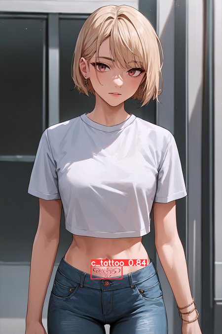 Preview undefined
