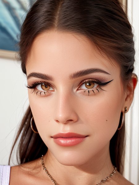 Preview undefined