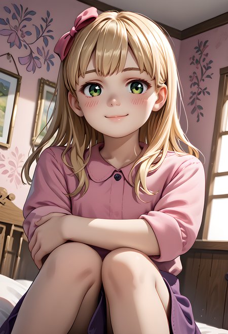 Preview undefined
