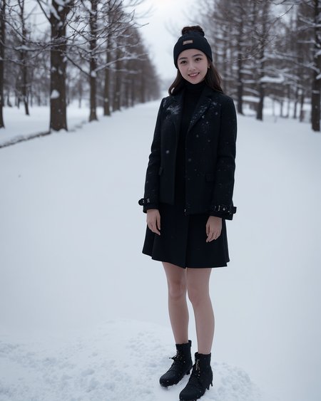 Preview 194457