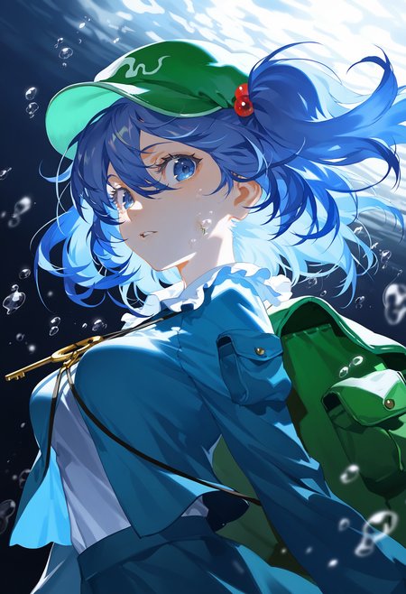 Preview 117619268