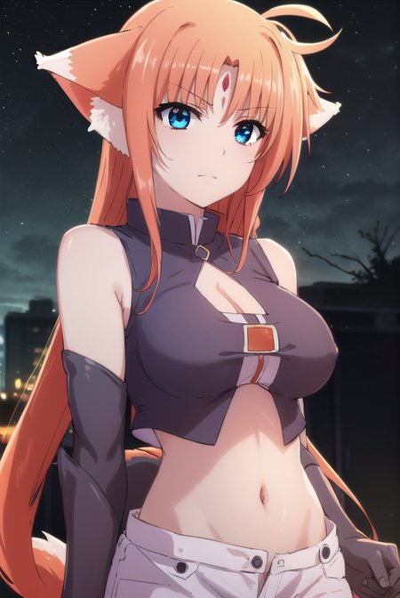 Preview undefined