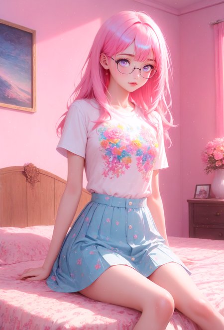 Preview 59665355