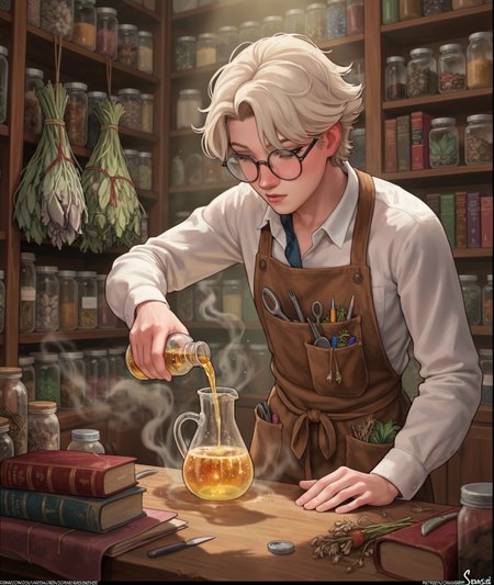 Preview 121431438