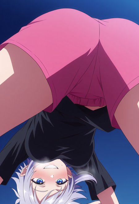Preview 115987841