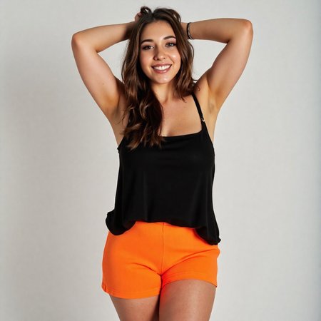 Preview 33126701