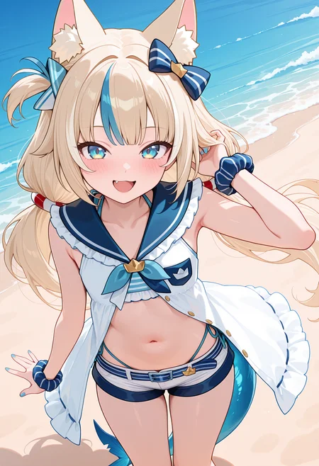 Preview undefined
