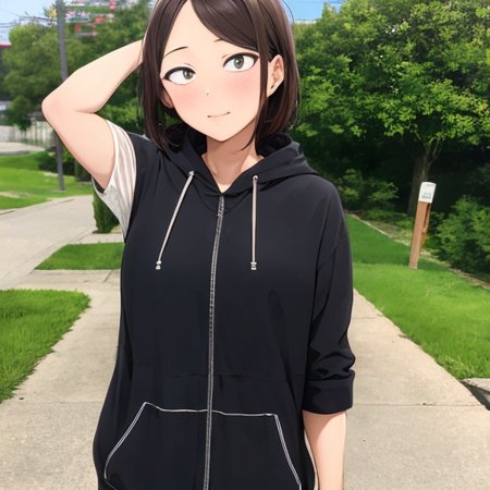 Preview undefined