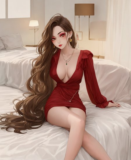 Preview 69231