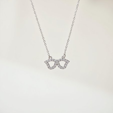 Preview 34660017